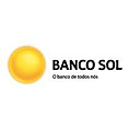 Banco Sol